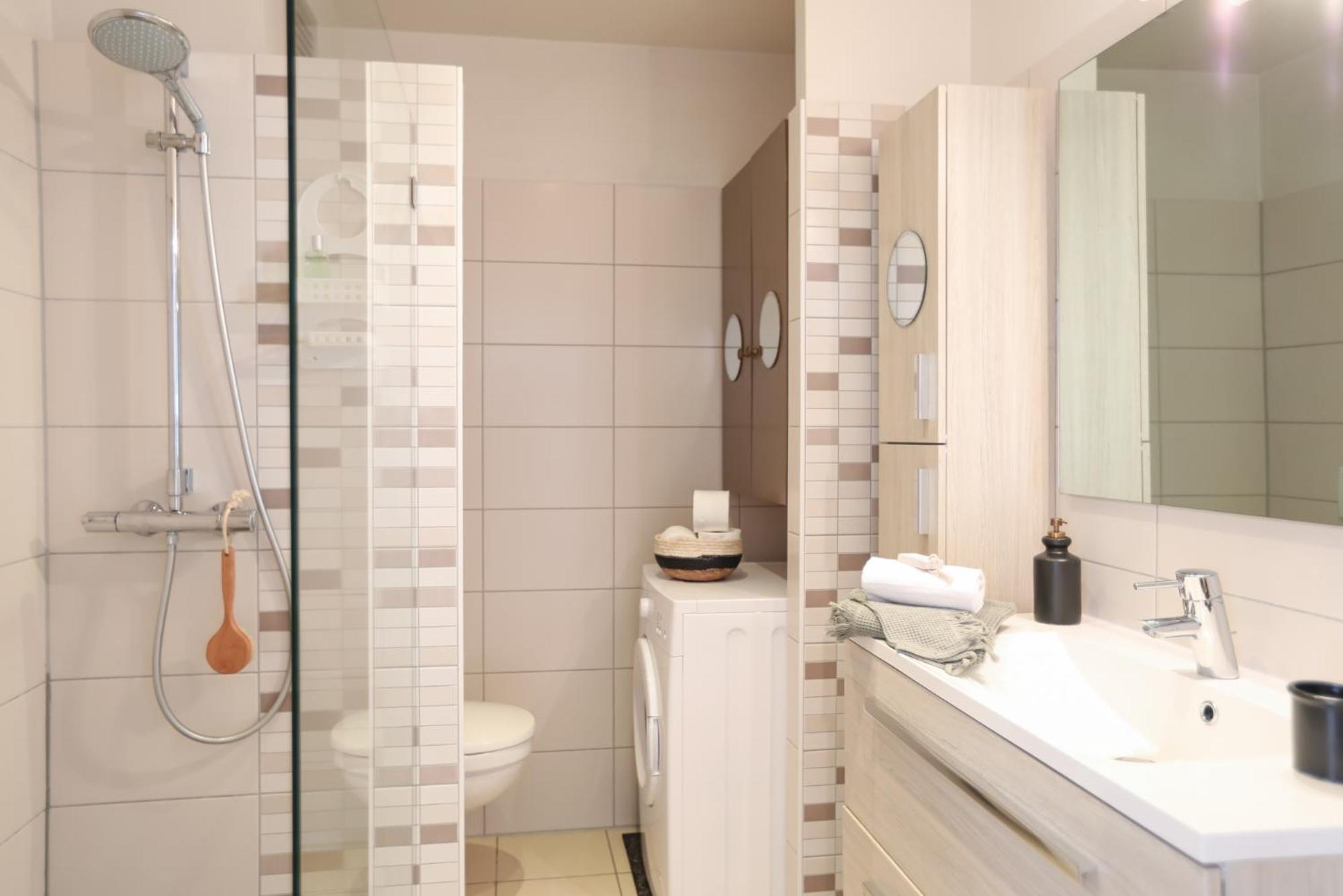 Confort - Artemis - Centre Ville Colmar Extérieur photo
